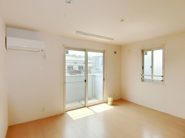 エル・ヴィエントの物件内観写真